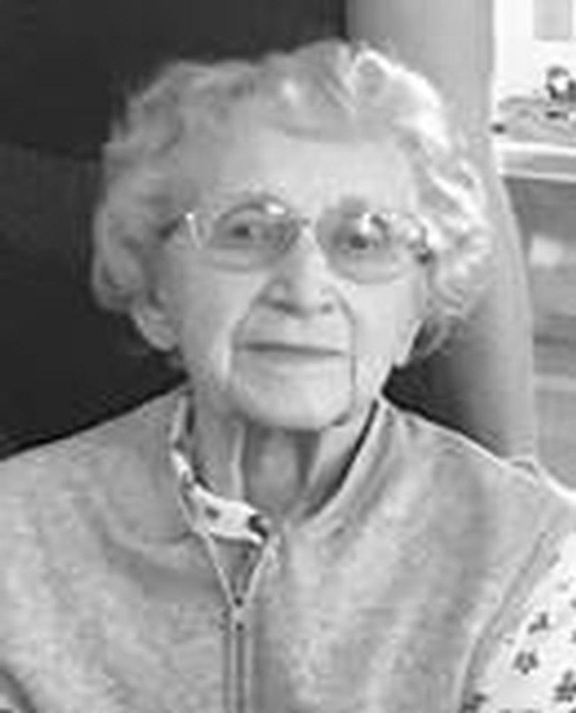 Marilyn Rehse Profile Photo