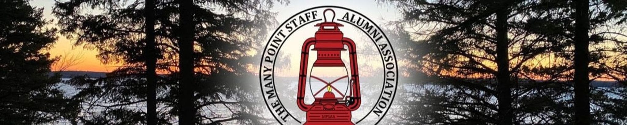 Cover for Gerald "Jerry" Edward Lausen's Obituary