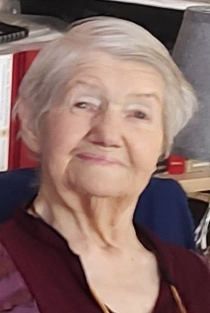 Barbara J. Lynch Profile Photo