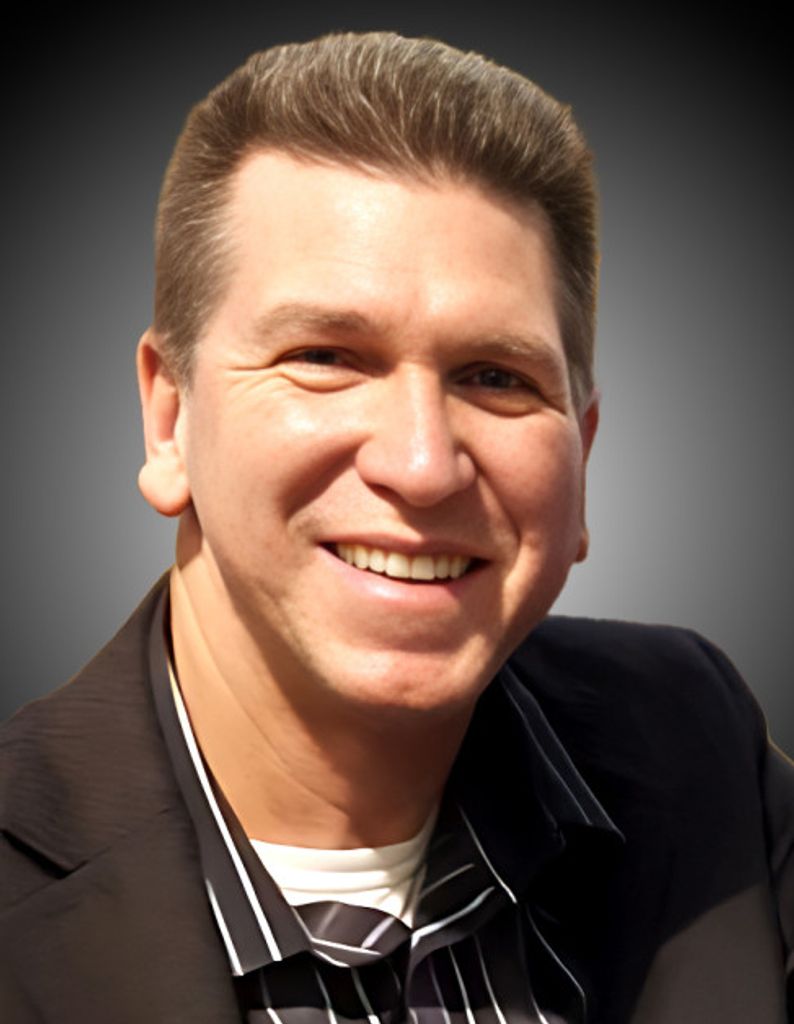 Michael "Mike" Layton Dilts