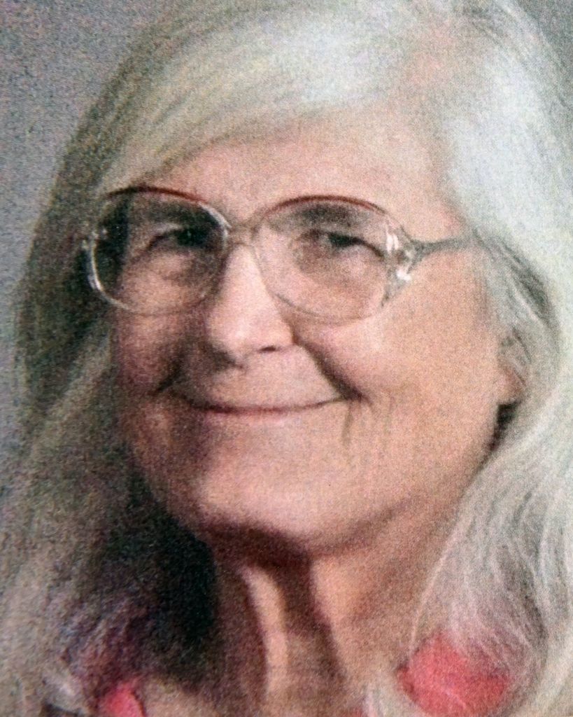 Susan Bower Profile Photo