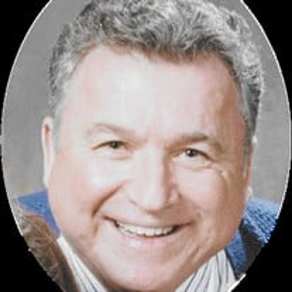 Carl Edward Urick