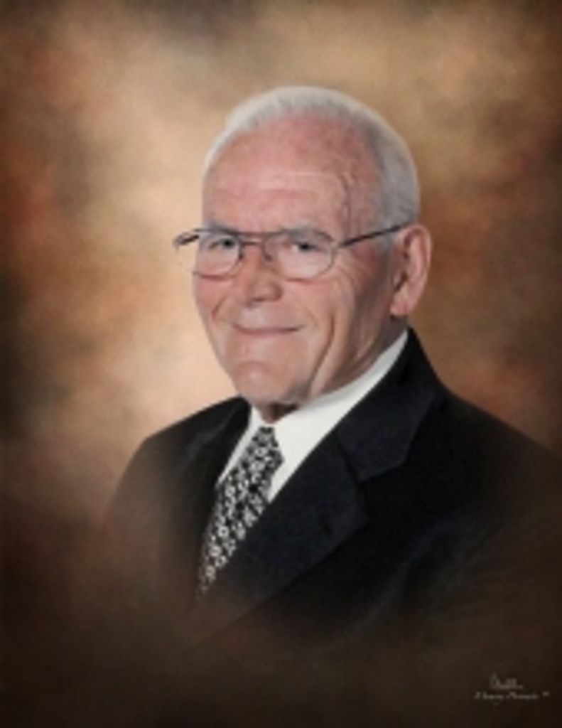 Richard Eugene Kelley, Sr.