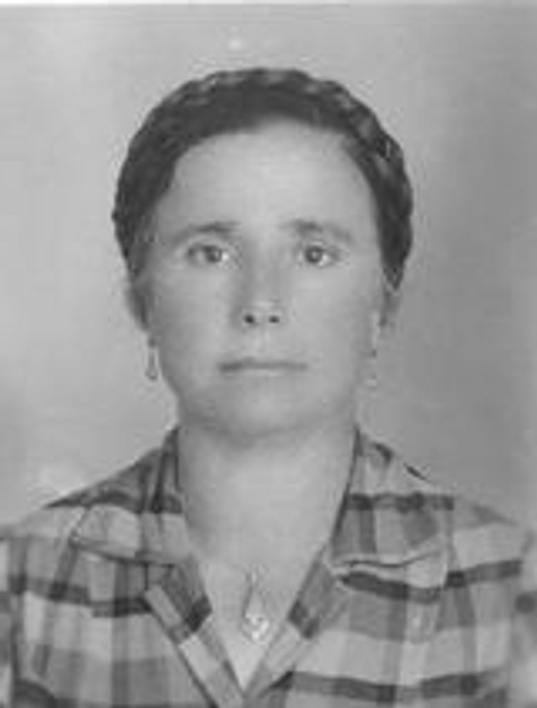 Laura Trimboli