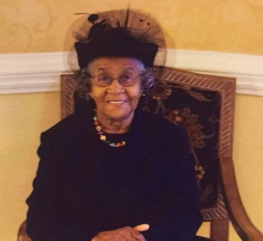 Eula Mae Bell Profile Photo