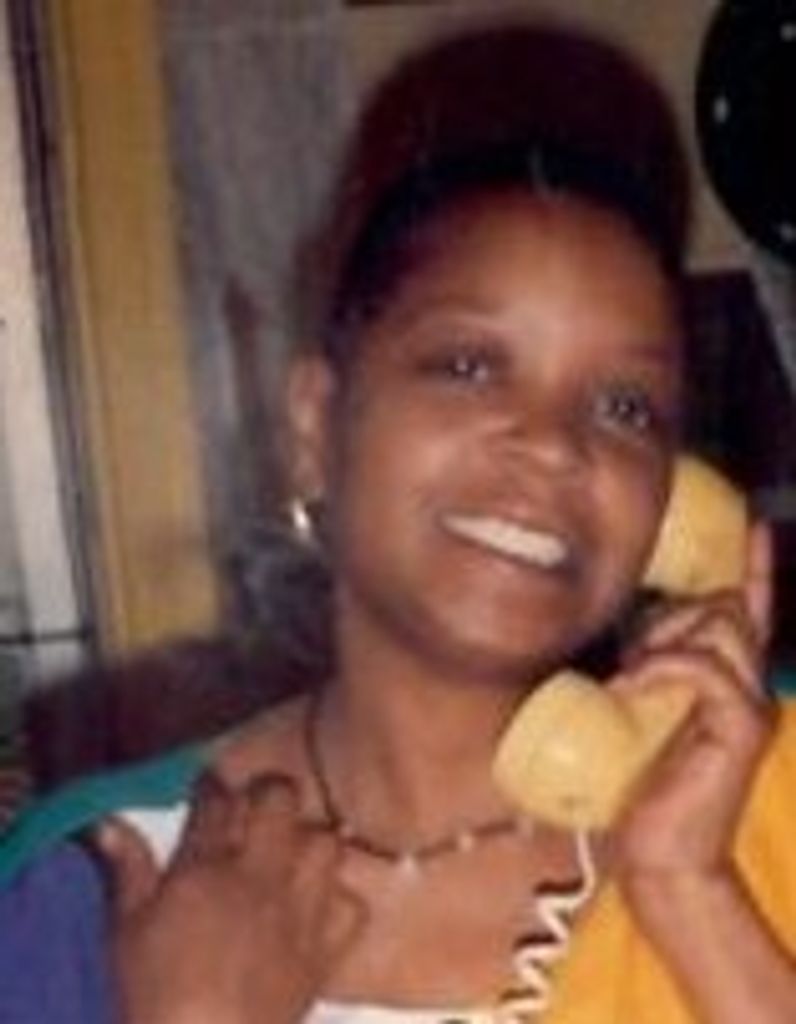 Betty J. Wilford Profile Photo