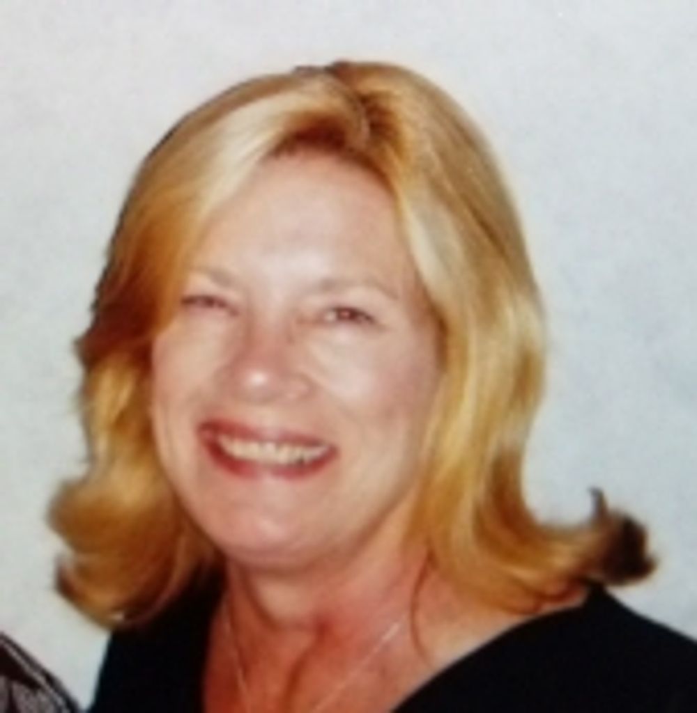 Maureen E. Dipaolo Profile Photo