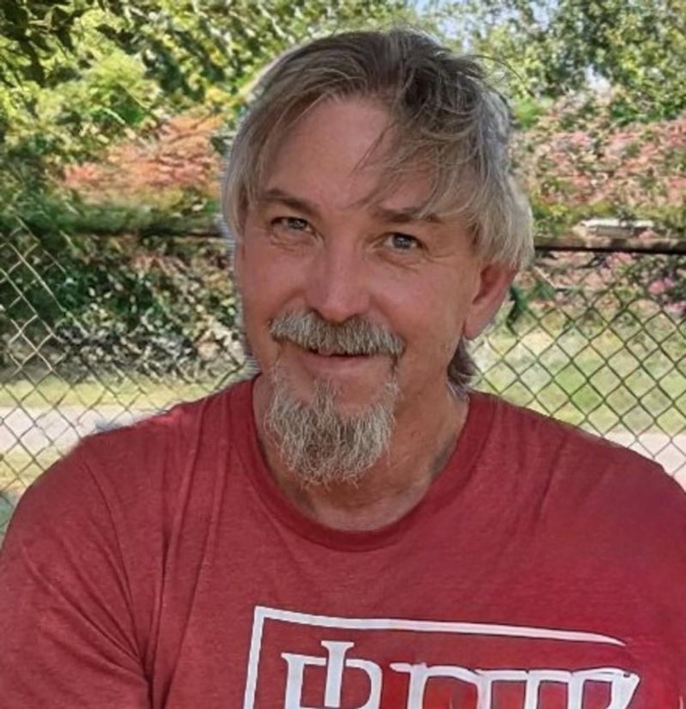 Kenneth D. Mays Profile Photo