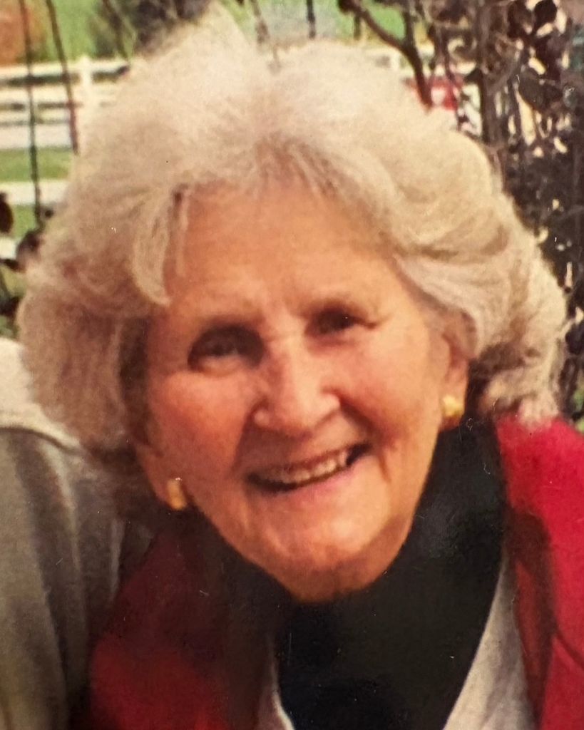 Carol L. Lang Profile Photo