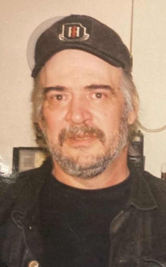 Franklin Charles Wheeler Profile Photo