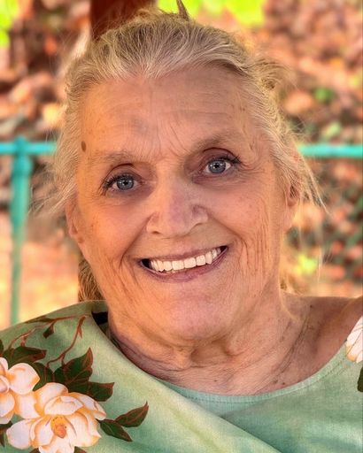 Nancy Lee Bills's obituary image