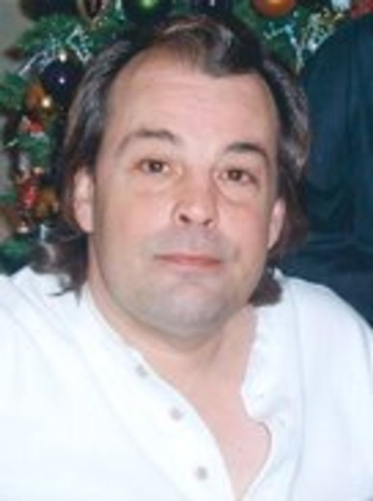 Robert Manfredi Profile Photo
