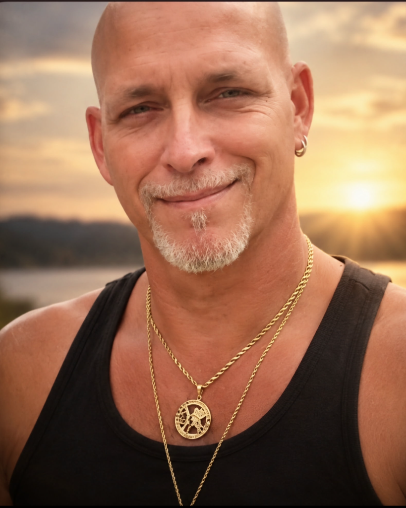 Roy H Green Profile Photo