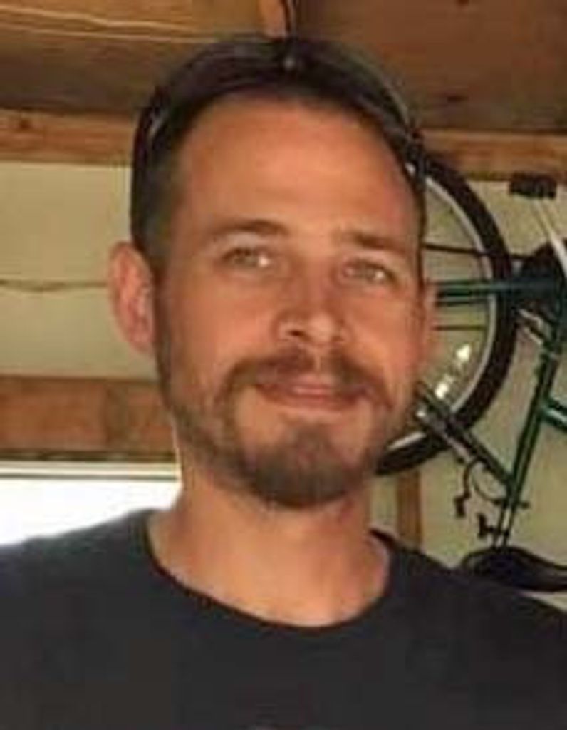 Paul Michael Sommers Profile Photo
