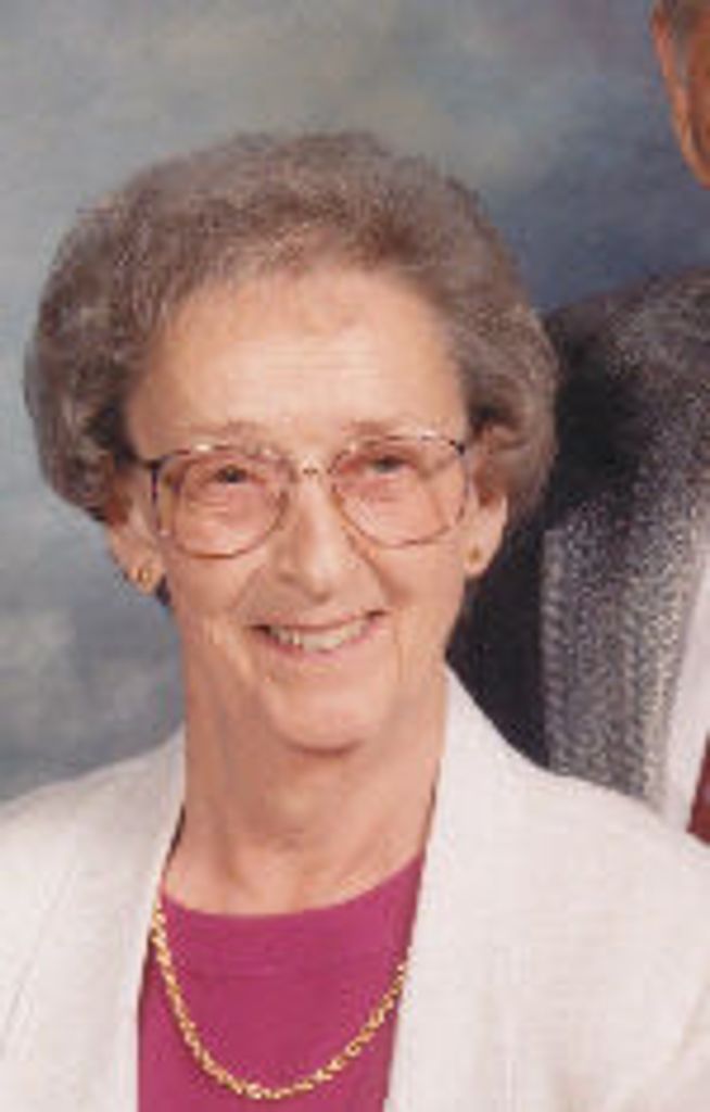 Sue A. Spratt Shepherd Profile Photo