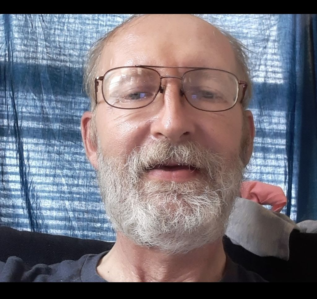 Dennis Lyons Profile Photo