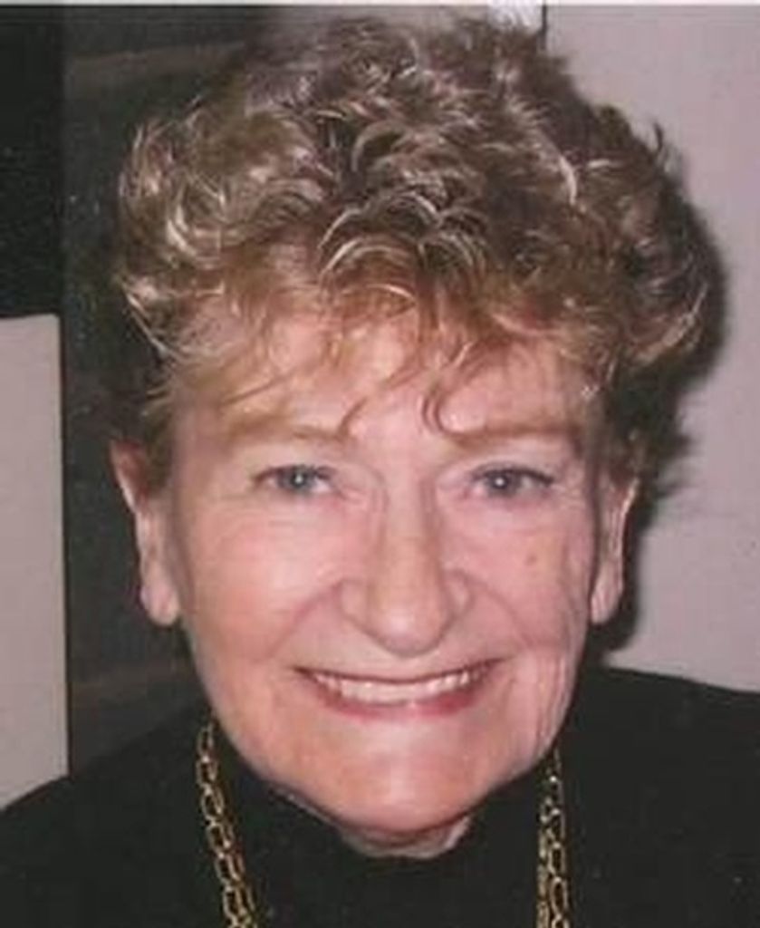 Barbara Storzillo