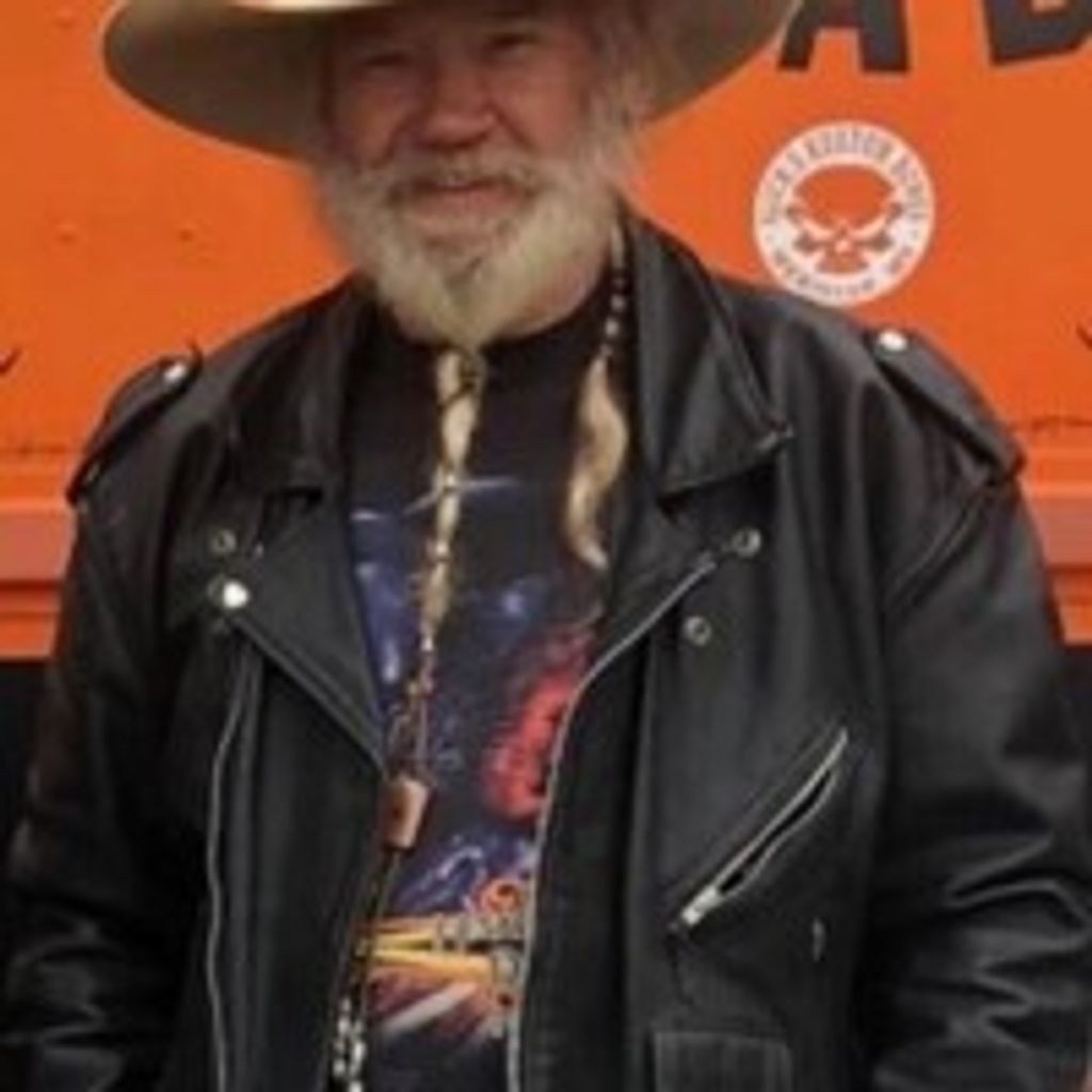 Richard "Slick" Oliver Sr. Profile Photo