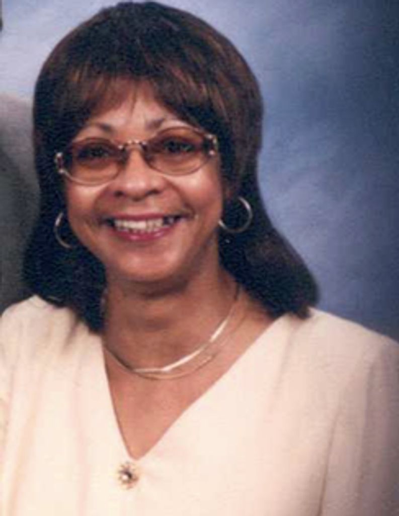 Jacquelyn T Jenkins Profile Photo