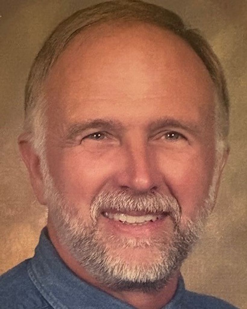 William H. Moss, Jr.