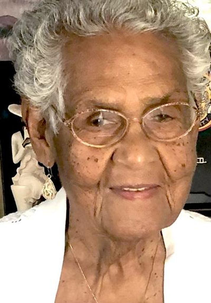 Ms. Betsy Ann Pierce Profile Photo