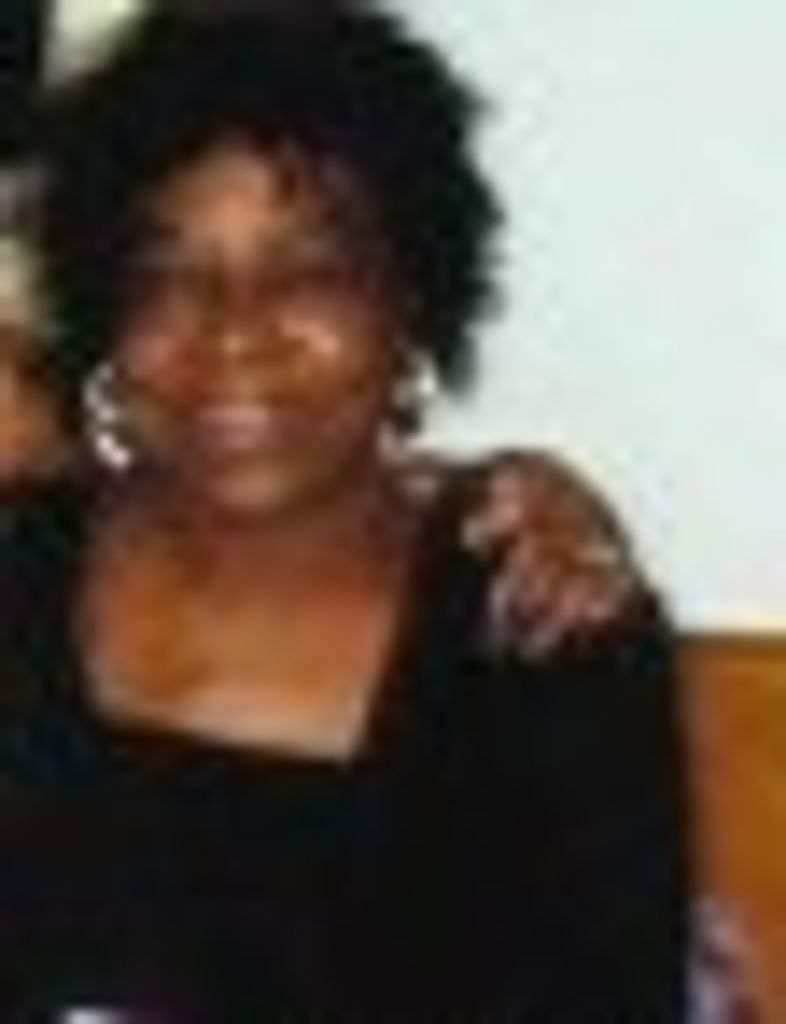 Geraldine (Walker)  Yarborough Profile Photo