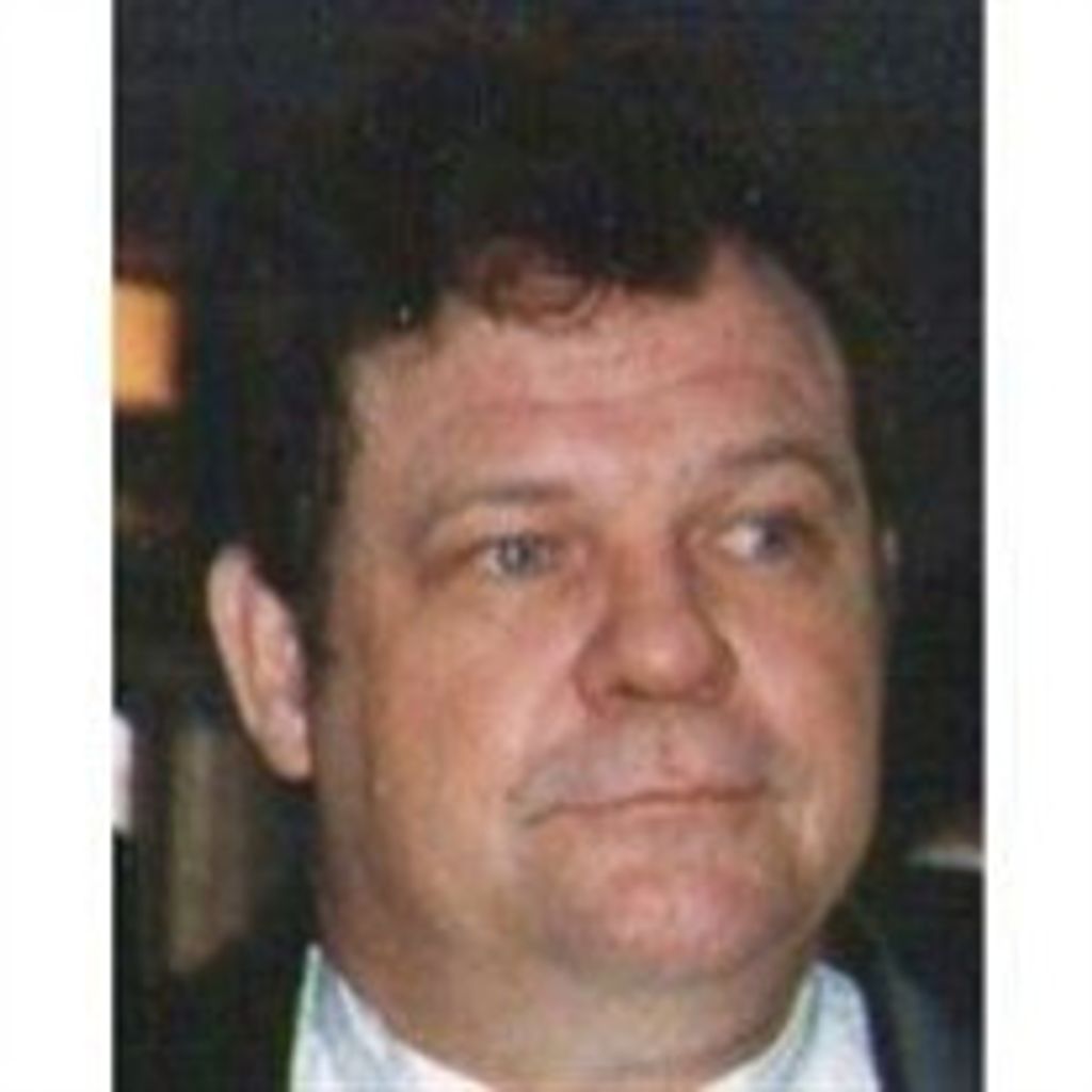 Richard Steven Reliford