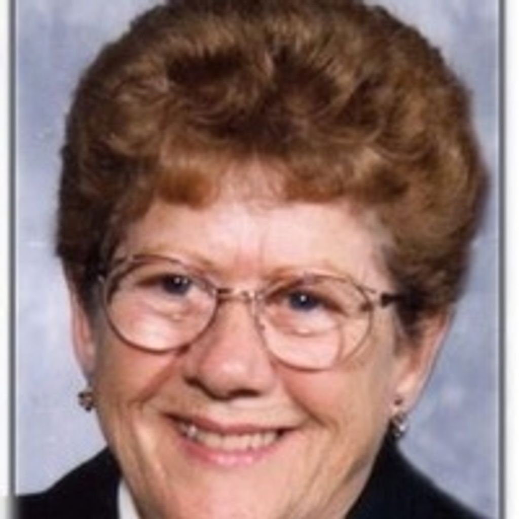 Floreen Levasseur