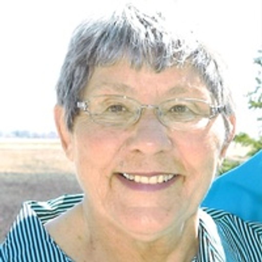 June  E. Roder