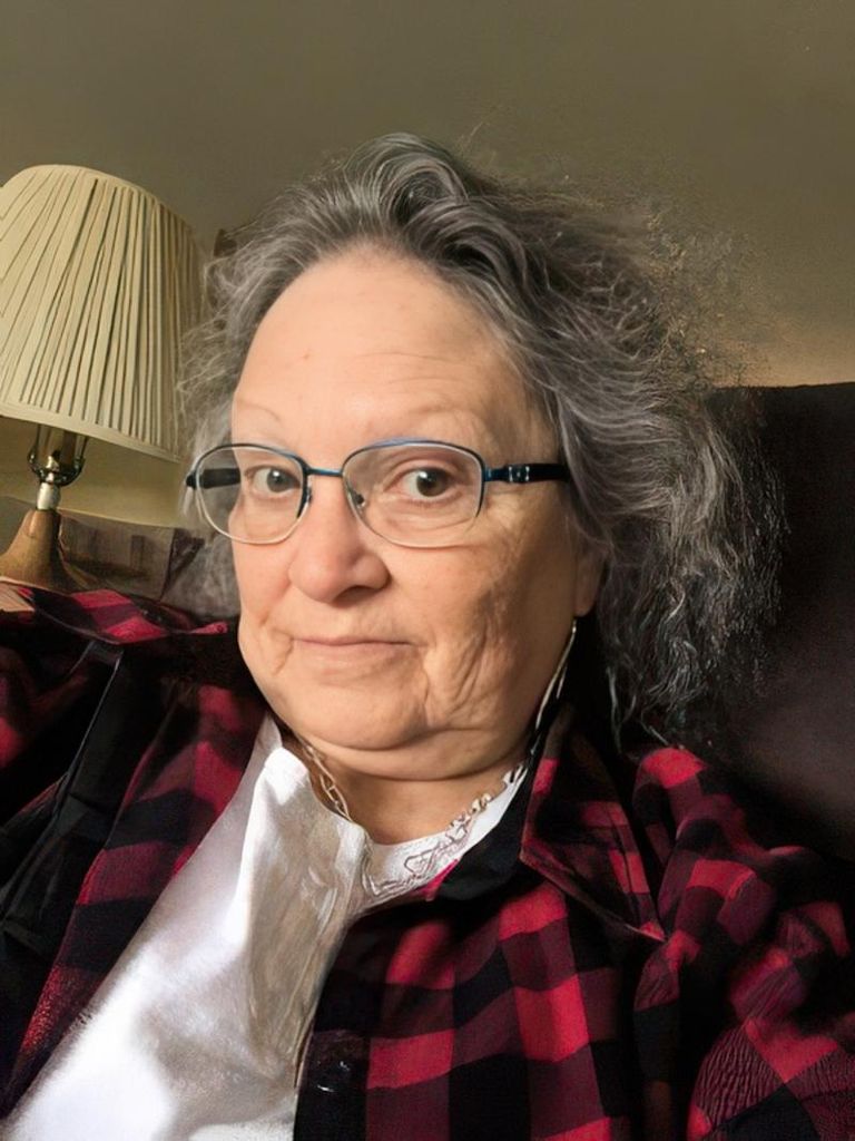 Margaret Gene Schaller Profile Photo