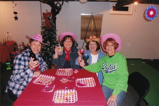 Susan M. McNinch photo gallery thumbnail 15 of 77