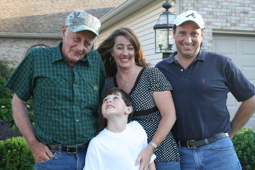 John E. Fagan photo gallery thumbnail 62 of 144