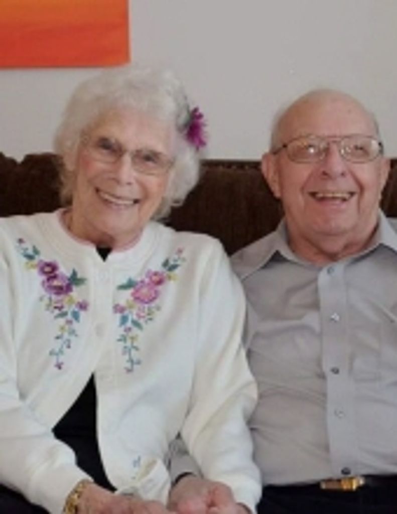 Beverly  J. Lanning  Profile Photo