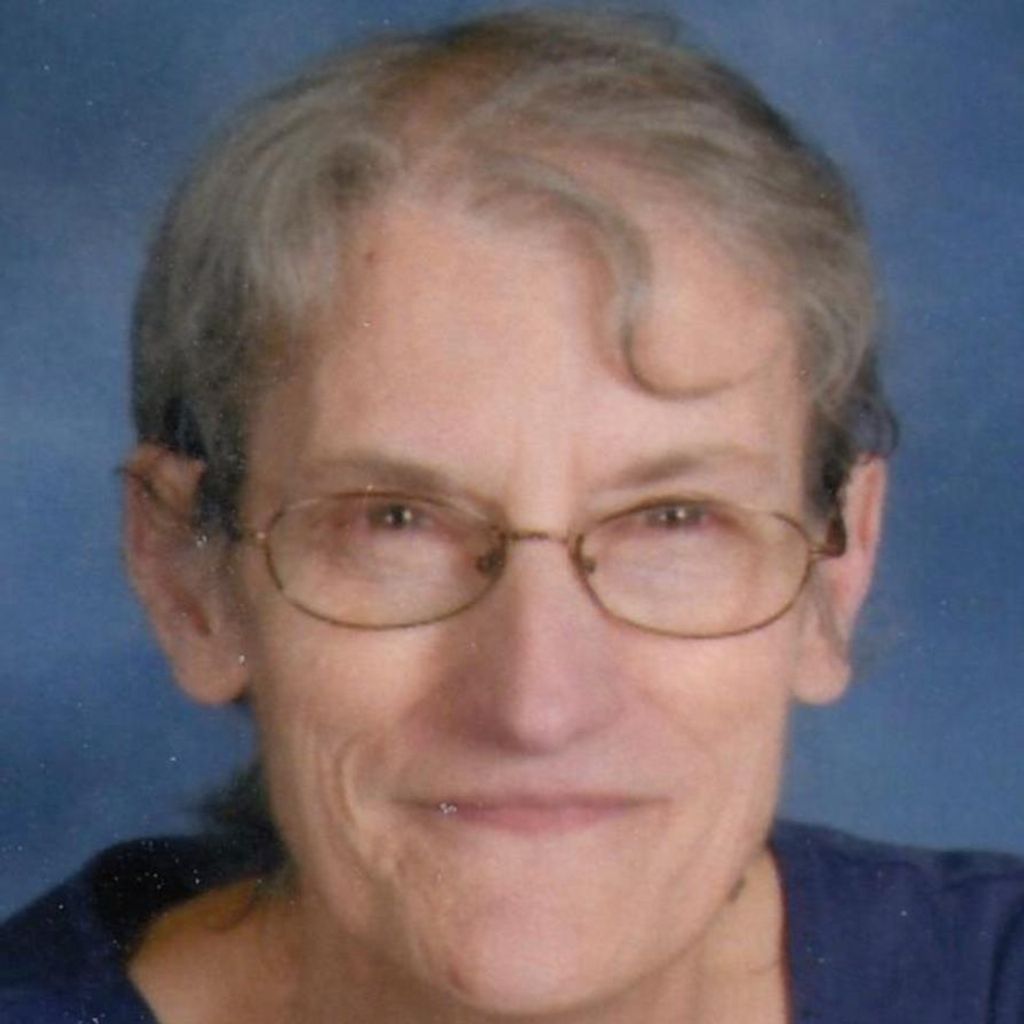 Ruth E. Padgett Profile Photo