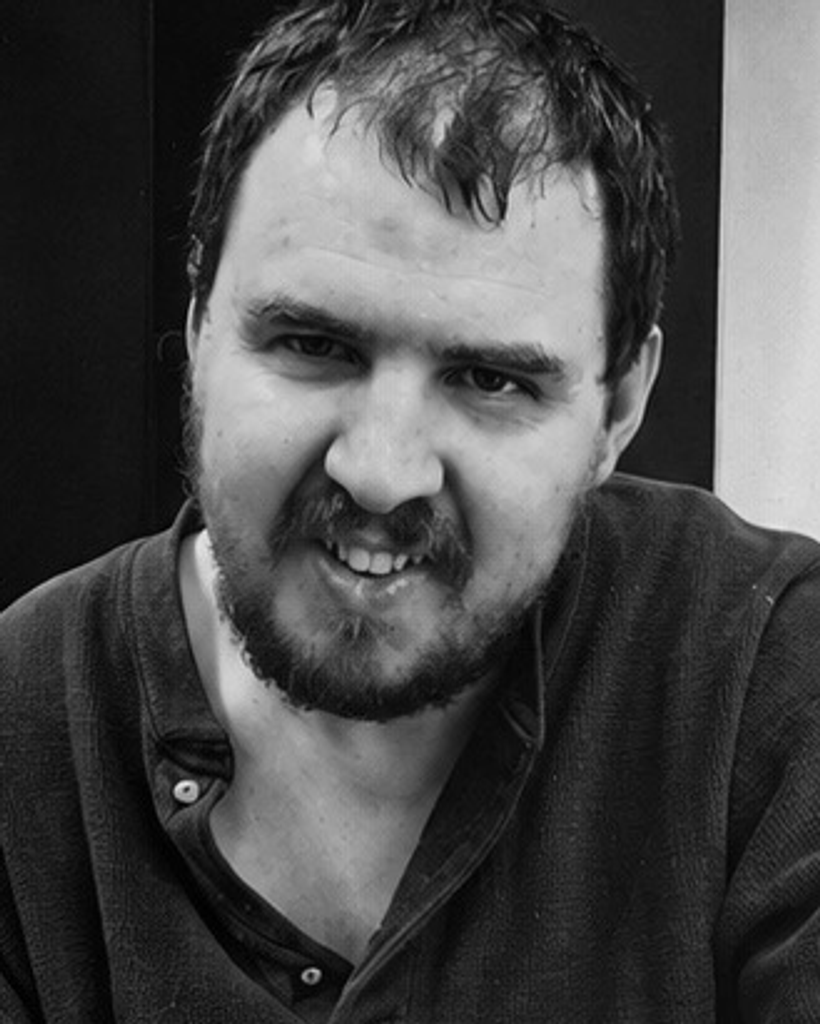 John Steven Timko Profile Photo
