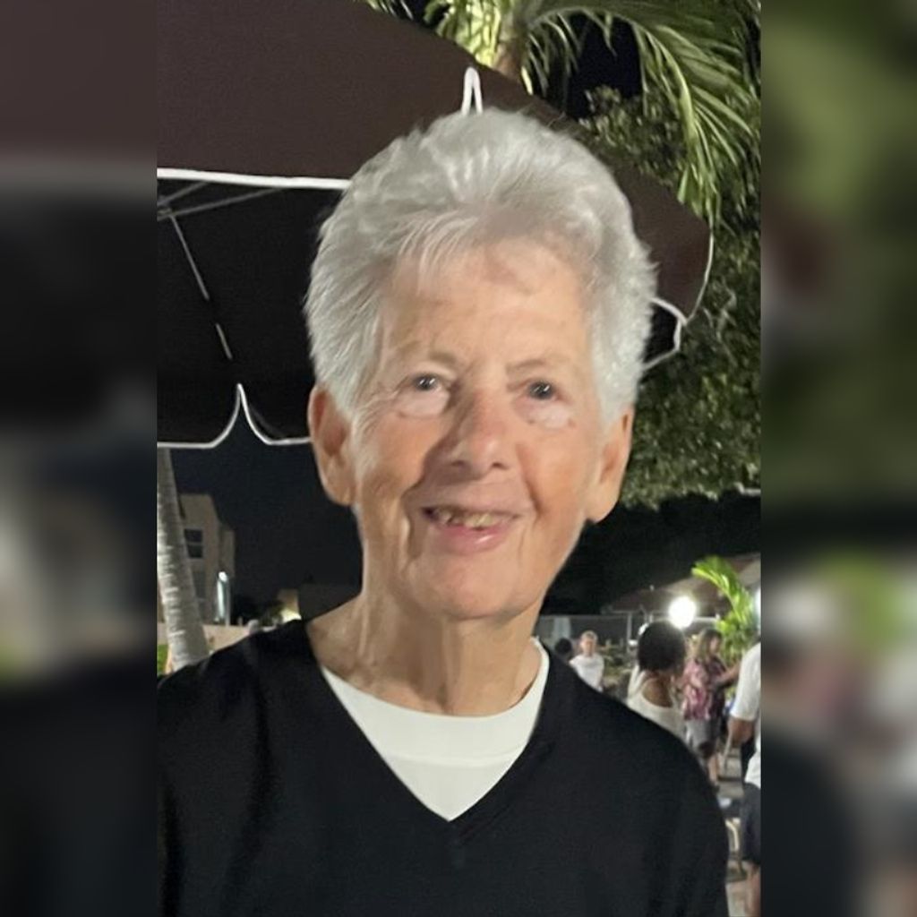 Ann Leighton Minkoff