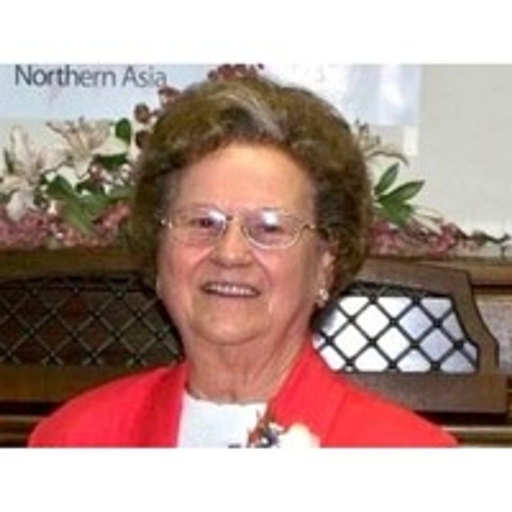 Louise L. Wcisel Profile Photo
