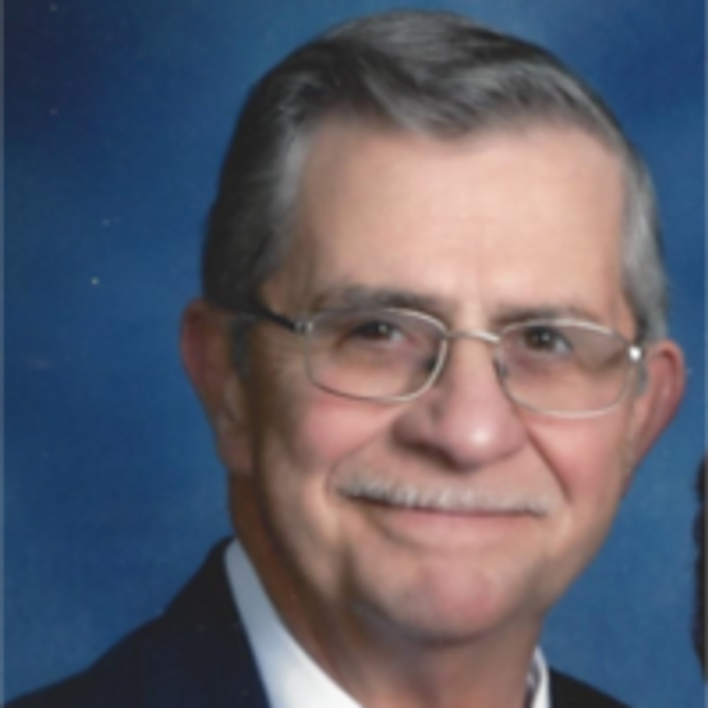 Bruner Kelso Hicks