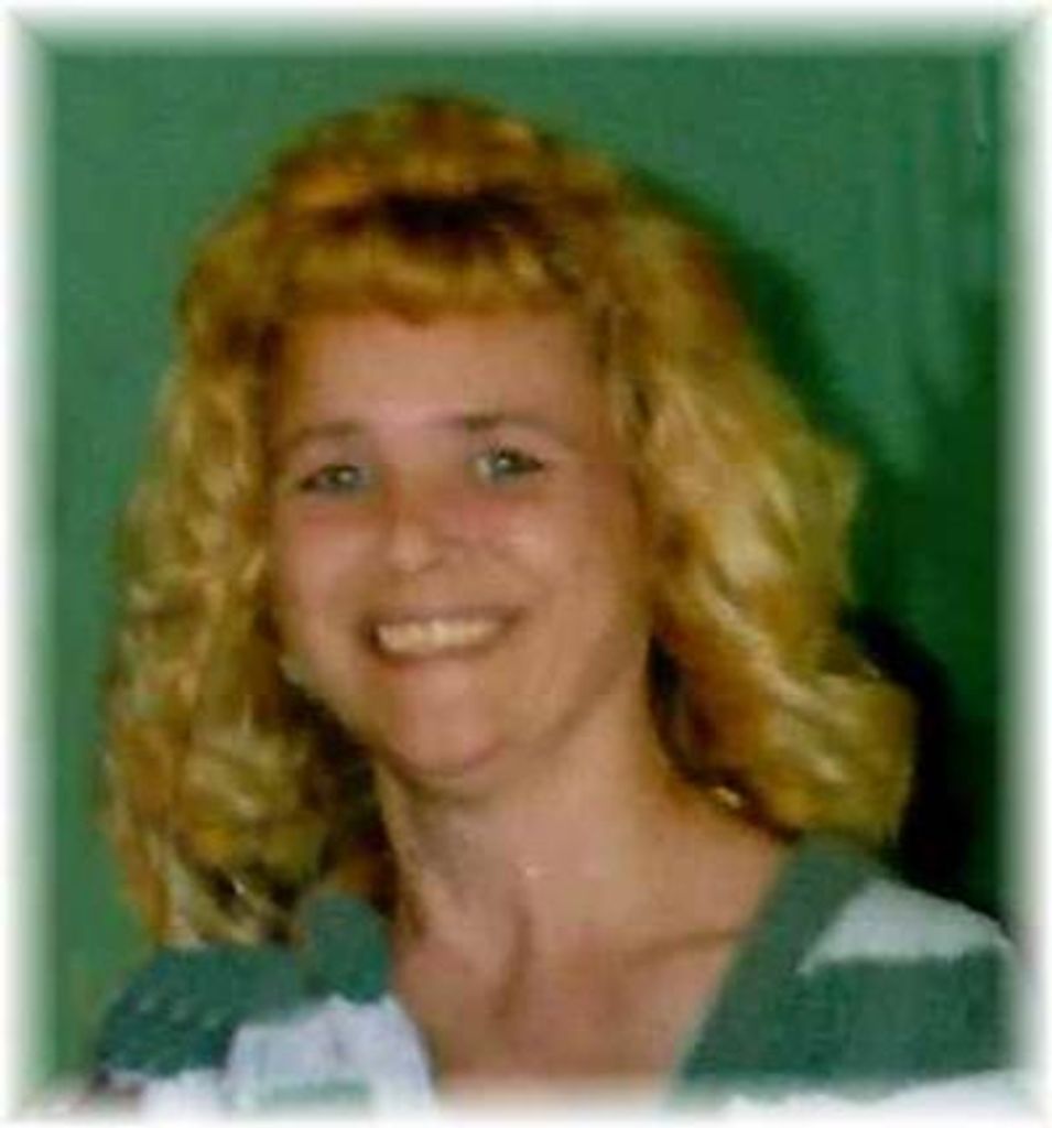 Sherry Louise Bennett Profile Photo