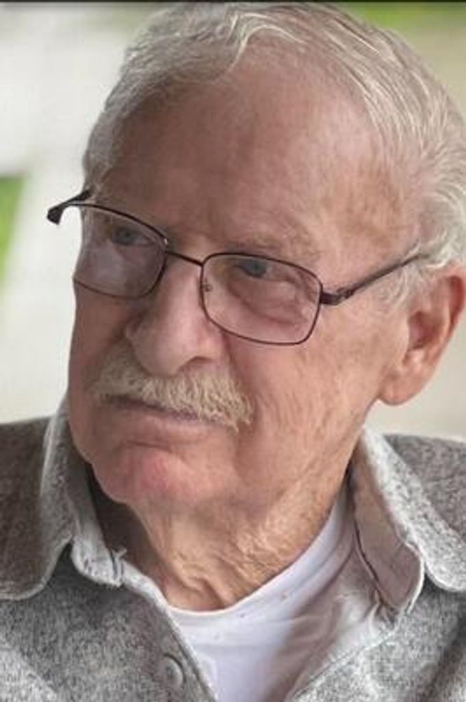 Bobby Hays Profile Photo