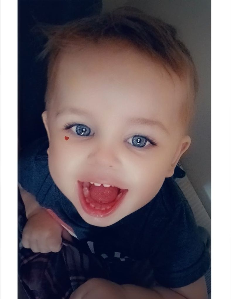 Kai Riggs Profile Photo