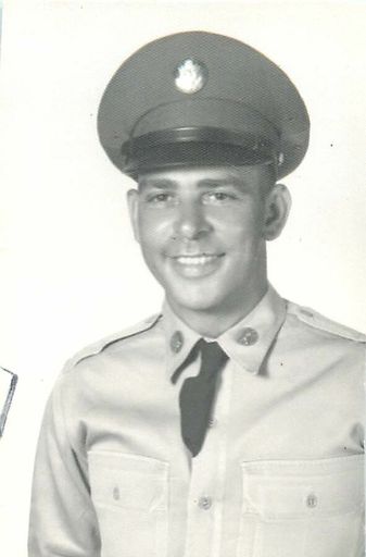 Raymond C. Weber photo gallery thumbnail 21 of 40