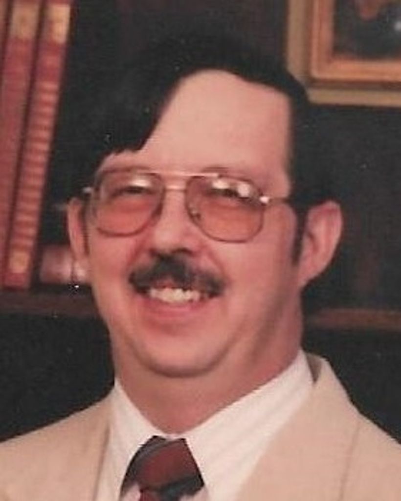 Michael "Mike" Lee Thompson Profile Photo