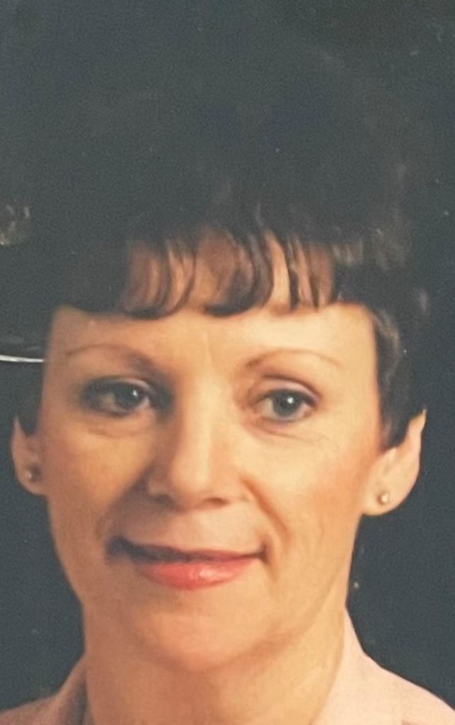 Ms. Betty Jean Warren Profile Photo