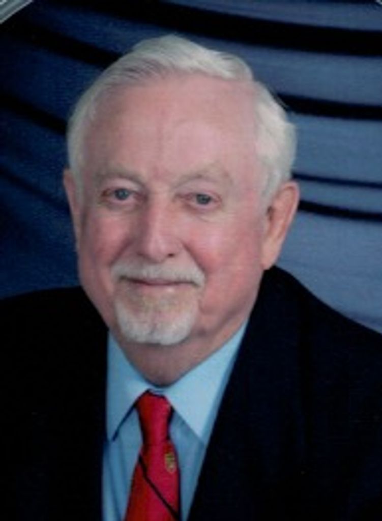 A.J. Goers