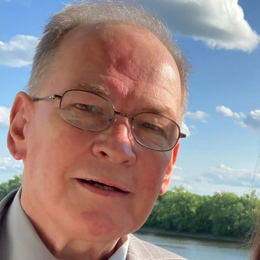 Theodore "Ted" Smigiel Profile Photo