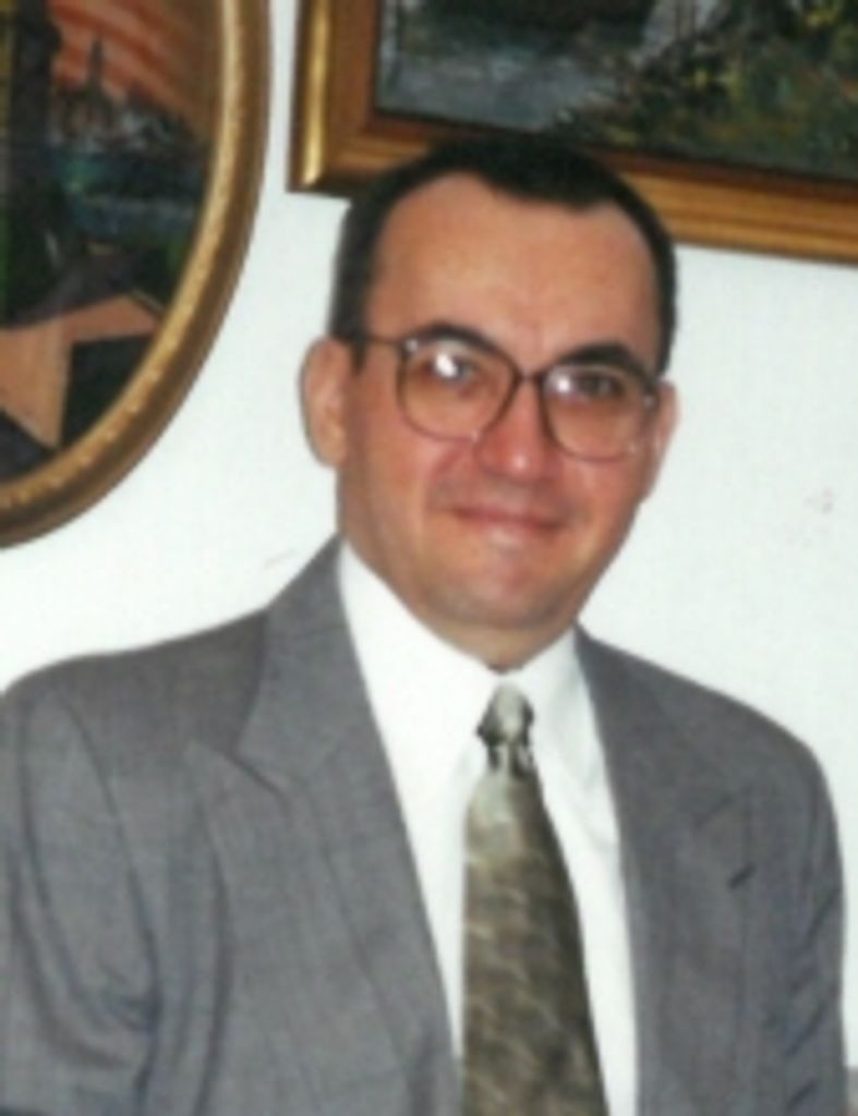 Sergiu Dumitrescu