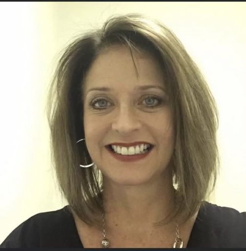 Valerie Lynne (Victory)  Conrady Profile Photo
