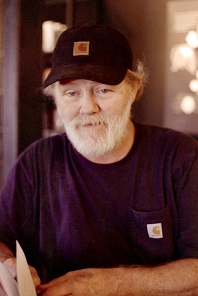 Glenn Earl Jodun Jr. Profile Photo