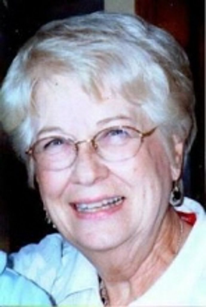 Phyllis Johnson Profile Photo